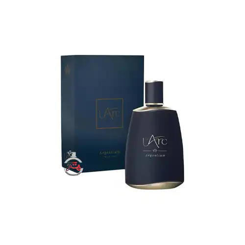 عطر ادکلن له آرک آرژنتیوم هالو دی لون